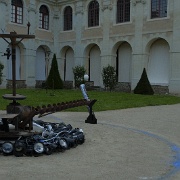 ZUR Chateaugontier-35742